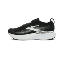 Brooks Adrenaline GTS 25 (110454-1D-090)