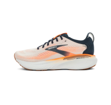 Brooks Adrenaline GTS 25 (110454-1D-123)