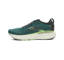 Brooks Adrenaline GTS 25 (110454-1D-327)