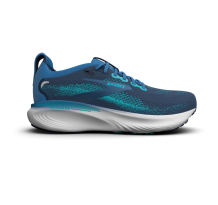Brooks Adrenaline GTS 25 Wide (110454-2E-410)