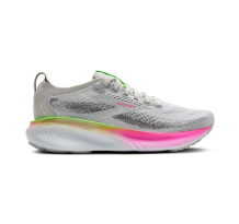 Brooks Adrenaline GTS 25 D (120443-1D-053)