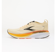 Brooks Adrenaline GTS 25 (110454-1D-281)
