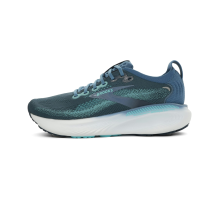 Brooks Adrenaline GTS 25 Wide (110454-2E-410)