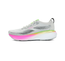 Brooks Adrenaline GTS 25 Wide (120443-1D-053)