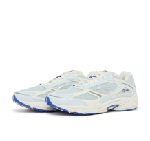 Brooks Adrenaline GTS 4 (1104851D454454)