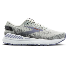 Brooks Ariel GTS 24 (120414-1B-080)