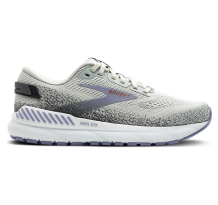 Brooks Ariel GTS 24 (120414-1D-080)