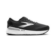 Brooks Ariel GTS 24 (120414-1D-016) in schwarz