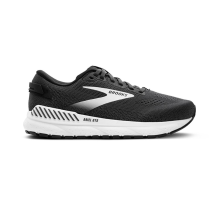 Brooks Ariel GTS 24 Extra (120414-2E-016)