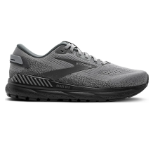 Brooks Beast GTS 24 (110425-1D-069)