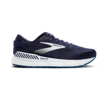 Brooks Beast GTS 24 (110425-2E-452) in blau