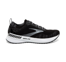 Brooks Bedlam 3 (1203301B012) in schwarz