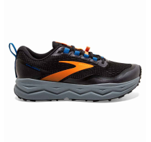 Brooks Caldera 5 (1103541D-041)
