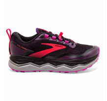 Brooks Caldera 5 (1203411B020)