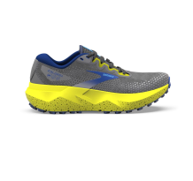 Brooks Caldera 6 (1103791D050)