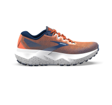 Brooks Caldera 6 (1103791D837)