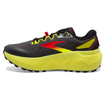 Brooks Caldera 6 (1103791D035)