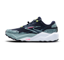 Brooks Caldera 7 (120404-1B-485)