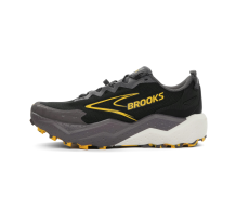 Brooks Caldera 8 (110440-1D-050)