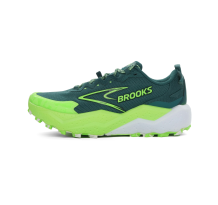 Brooks Caldera 8 (110440-1D-371)