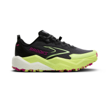 Brooks Caldera 8 (1204291B-031)