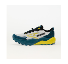 Brooks Caldera 8 (110440-1D-131)