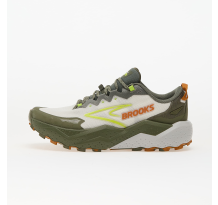 Brooks Caldera 8 (1104401D314)