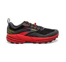Brooks Cascadia 16 (1103761D035)