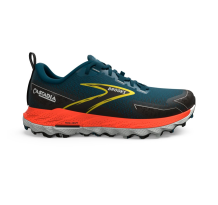 Brooks Cascadia 18 (1104261D482)