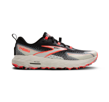 Brooks Cascadia 18 (120416-1B011)