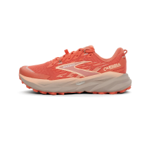 Brooks Cascadia 19 (120446-1B-812)