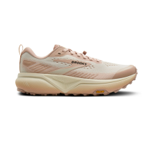 Brooks Cascadia 20 (1204781B206)