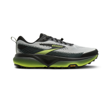 Brooks Cascadia 20 (1104892E-099)