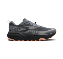 Brooks Cascadia 20 breit D (1204781D038)