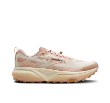 Brooks Cascadia 20 (1204781B206)
