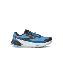 Brooks Catamount 2 (120388-1B-414)
