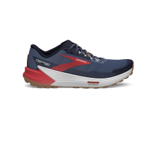 Brooks Catamount 2 (1203881B-460) in blau