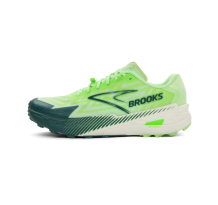 Brooks Catamount 4 (110441-1D-360)