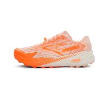 Brooks Catamount 4 (120430-1B-823)