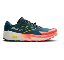 Brooks Catamount 4 (1104411D407)