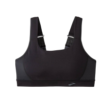 Brooks Convertible 2.0 Sport BH (350089001)