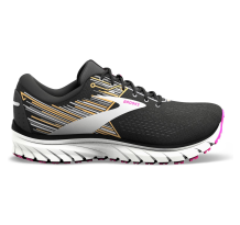 Brooks Defyance 12 (120367-2A-020)