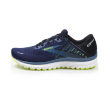 Brooks Defyance 13 (1104171B432) in blau