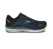 Brooks Defyance 13 (1104171B432) in blau