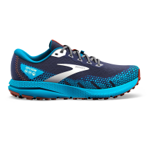 Brooks Divide 3 (1103811D490)