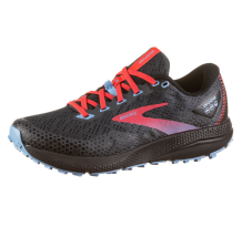 Brooks Divide 3 (1203681B057)