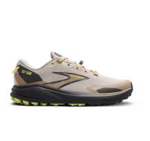 Brooks Ghost 16 Weatherized (1104361D099)