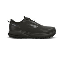 Brooks Divide 6 (1104601D047)