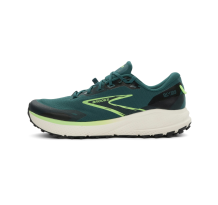 Brooks Divide 6 (110460-1D-338)