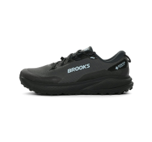 Brooks Divide 6 (110459-1D-084)